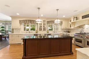 209 Brookville Rd, Brookville, NY 11545 - Photo 6