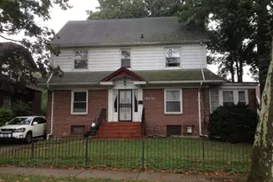 143-10 Beech Ave, Flushing, NY 11355 - Photo 1