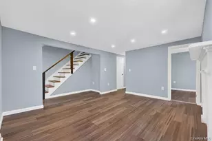 27 Spruce St, Poughkeepsie, NY 12601 - Photo 4