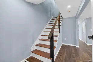 27 Spruce St, Poughkeepsie, NY 12601 - Photo 6
