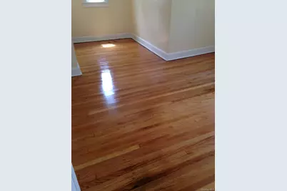 1 Hammond Street, Monticello, NY 12701 - Photo 6