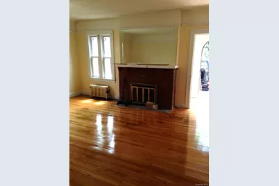1 Hammond Street, Monticello, NY 12701 - Photo 4