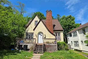 1 Hammond St, Monticello, NY 12701 - Photo 2