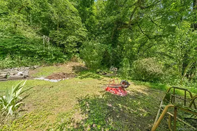 32 Rt-42, Port Jervis, NY 12780 - Photo 38