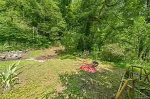 32 Rt-42, Port Jervis, NY 12780 - Photo 38