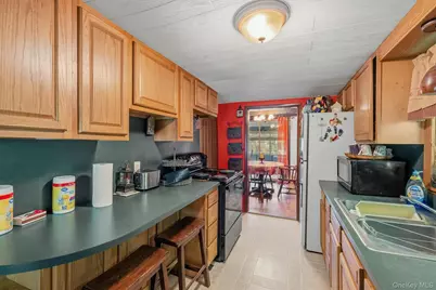32 Rt-42, Port Jervis, NY 12780 - Photo 22