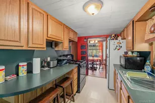 32 Rt-42, Port Jervis, NY 12780 - Photo 22