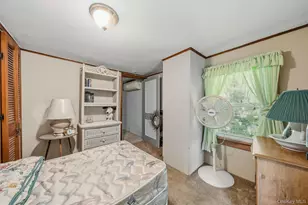 32 Rt-42, Port Jervis, NY 12780 - Photo 34