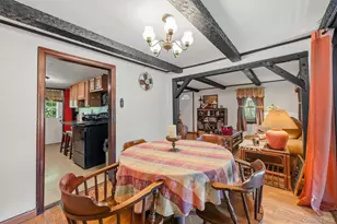 32 Rt-42, Port Jervis, NY 12780 - Photo 18