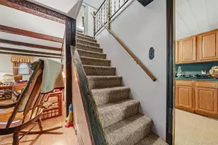 32 Rt-42, Port Jervis, NY 12780 - Photo 26