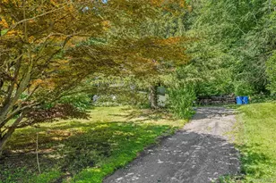 32 Rt-42, Port Jervis, NY 12780 - Photo 2