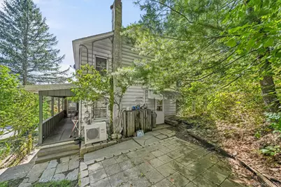 32 Rt-42, Port Jervis, NY 12780 - Photo 6