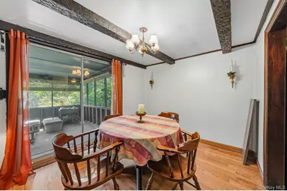 32 Rt-42, Port Jervis, NY 12780 - Photo 16