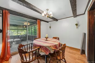 32 Rt-42, Port Jervis, NY 12780 - Photo 16