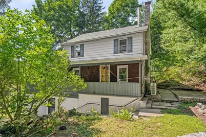 32 Rt-42, Port Jervis, NY 12780 - Photo 1