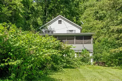 32 Rt-42, Port Jervis, NY 12780 - Photo 40
