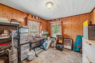 32 Rt-42, Port Jervis, NY 12780 - Photo 30