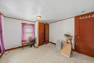 32 Rt-42, Port Jervis, NY 12780 - Photo 28