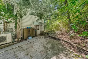 32 Rt-42, Port Jervis, NY 12780 - Photo 36