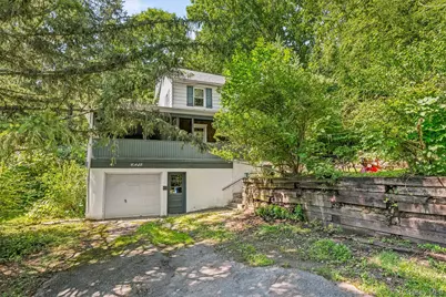 32 Rt-42, Port Jervis, NY 12780 - Photo 4