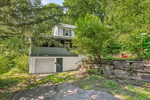 32 Rt-42, Port Jervis, NY 12780 - Photo 4