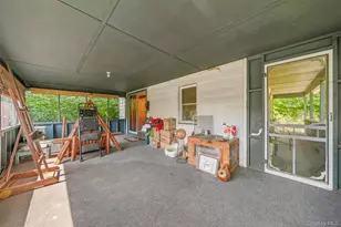 32 Rt-42, Port Jervis, NY 12780 - Photo 20