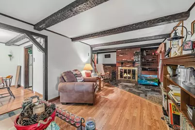 32 Rt-42, Port Jervis, NY 12780 - Photo 14