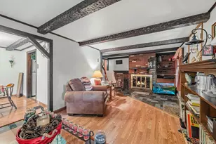 32 Rt-42, Port Jervis, NY 12780 - Photo 14