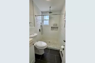 115-20 158th Street #2, Jamaica, NY 11434 - Photo 2