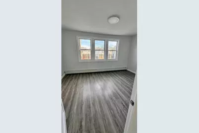 115-20 158th Street #2, Jamaica, NY 11434 - Photo 4