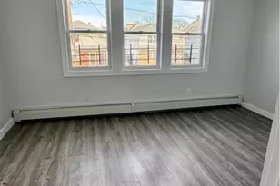 115-20 158th St, Jamaica, NY 11434 - Photo 4