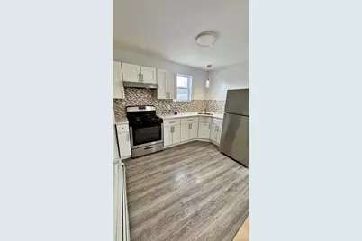 115-20 158th Street #2, Jamaica, NY 11434 - Photo 1