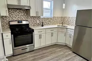 115-20 158th St, Jamaica, NY 11434 - Photo 1