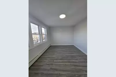 115-20 158th Street #2, Jamaica, NY 11434 - Photo 6