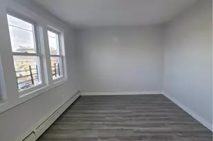 115-20 158th St, Jamaica, NY 11434 - Photo 6