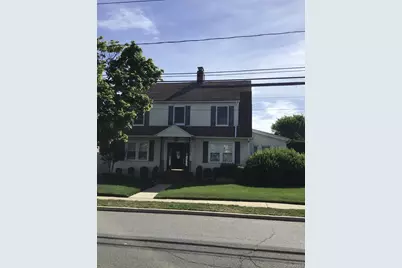 458 Oakland Avenue, Cedarhurst, NY 11516 - Photo 1