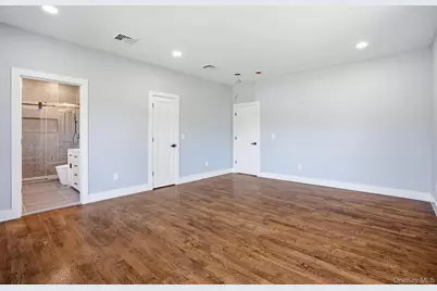 8 Dewey Drive, Newburgh, NY 12550 - Photo 12