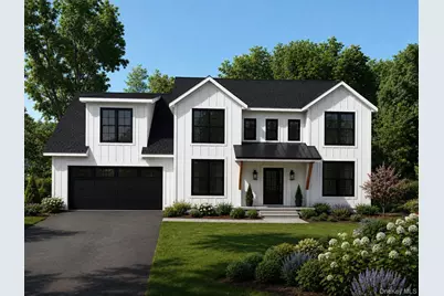 8 Dewey Drive, Newburgh, NY 12550 - Photo 1