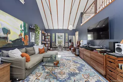 6 Autumn Lane, Amenia, NY 12501 - Photo 14
