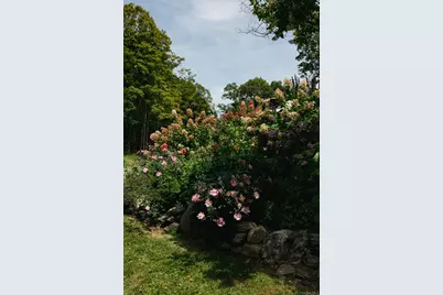 6 Autumn Lane, Amenia, NY 12501 - Photo 28