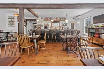 6 Autumn Lane, Amenia, NY 12501 - Photo 8