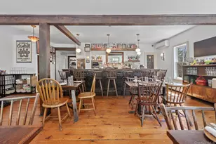 6 Autumn Ln, Amenia, NY 12501 - Photo 8