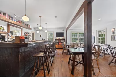 6 Autumn Lane, Amenia, NY 12501 - Photo 6