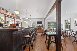 6 Autumn Ln, Amenia, NY 12501 - Photo 6