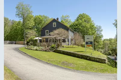 6 Autumn Lane, Amenia, NY 12501 - Photo 24