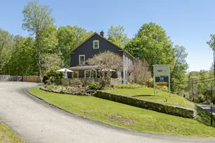 6 Autumn Ln, Amenia, NY 12501 - Photo 24