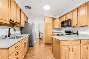 1019 Fox Meadow Rd, Yorktown Heights, NY 10598 - Photo 8