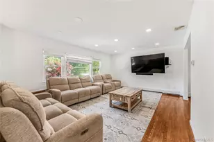 1019 Fox Meadow Rd, Yorktown Heights, NY 10598 - Photo 6