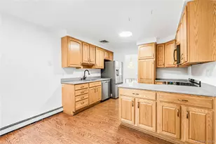 1019 Fox Meadow Rd, Yorktown Heights, NY 10598 - Photo 22
