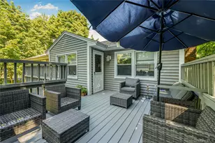 1019 Fox Meadow Rd, Yorktown Heights, NY 10598 - Photo 4